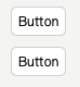RibbonButton Light Style