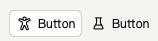 RibbonButton Light Style
