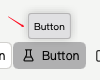 showTooltip-pic