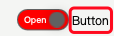 textColor-pic