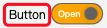 textOnLeft-pic
