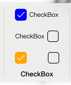 RibbonCheckBox