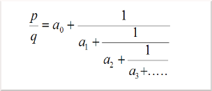 Equation 1