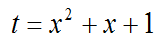 Calculation